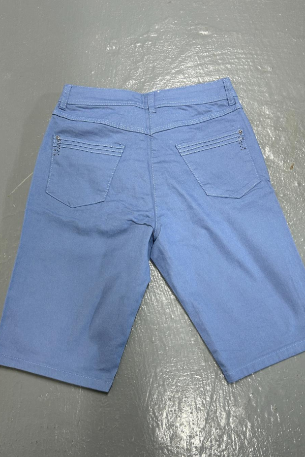 BONITA LIZ 163 1405083 5 CEP BEL ICI CICEKLI PACA YIRTMACLI