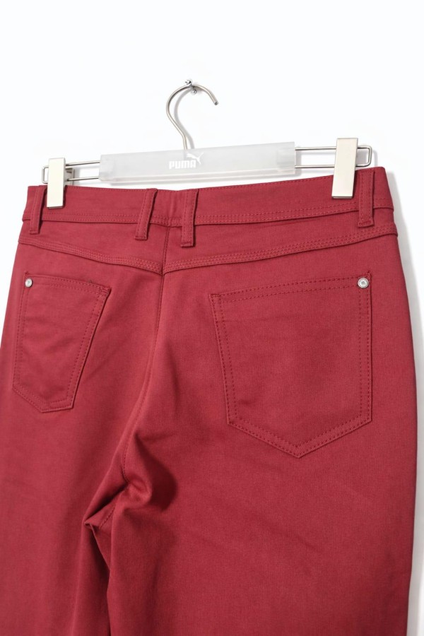 BONITA LIZ 291 5 CEP BORU PACA PANTOLON