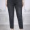 BONITA LIZ 5 CEP YIRTIK DETAY PACA ACIK  DENIM PANTOLON