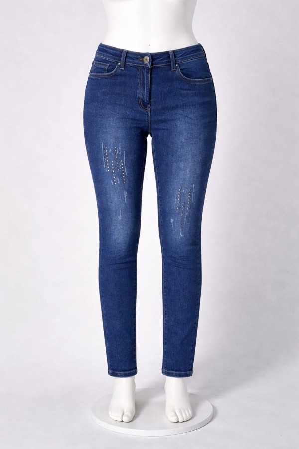 BONITA LIZ 771 CEP ALTI 2 DIKIS  TAS BASKILI 5 CEP LIKRALI  DAR PACA PANTOLON