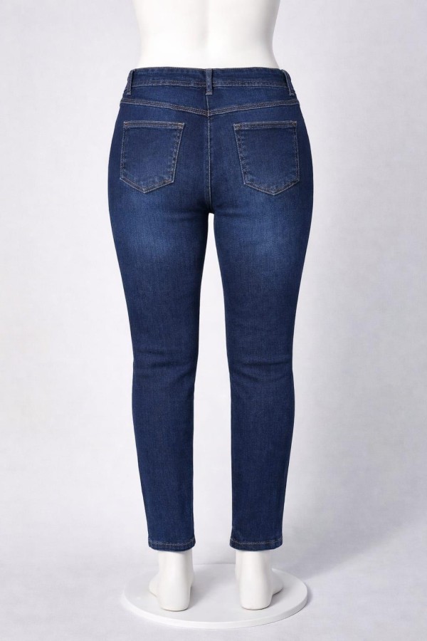 BONITA LIZ 771 CEP ALTI 2 DIKIS  TAS BASKILI 5 CEP LIKRALI  DAR PACA PANTOLON