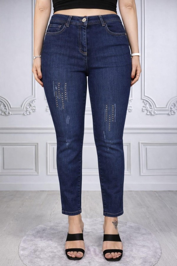 BONITA LIZ 771 CEP ALTI 3 DIKIS  TAS BASKILI 5 CEP LIKRALI  DAR PACA PANTOLON