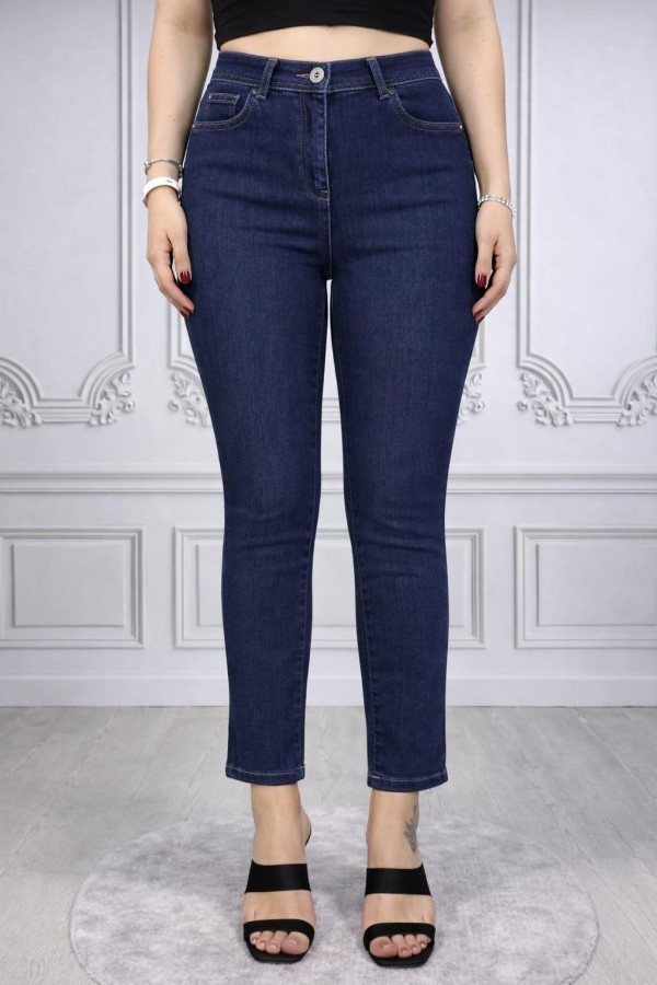 BONITA LIZ 782 5 CEP LIKRALI  DAR PACA PANTOLON