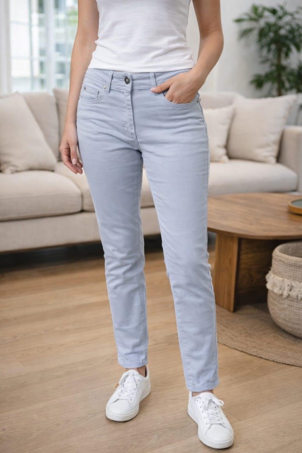 BONITALIZ 492 5 CEP DAR PACA YAN SERIT DERI PACA TASLI