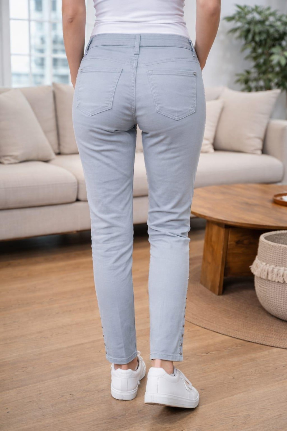 BONITALIZ 492 5 CEP DAR PACA YAN SERIT DERI PACA TASLI