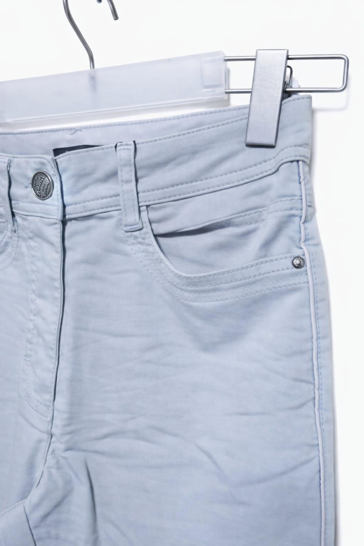 BONITALIZ 492 5 CEP DAR PACA YAN SERIT DERI PACA TASLI