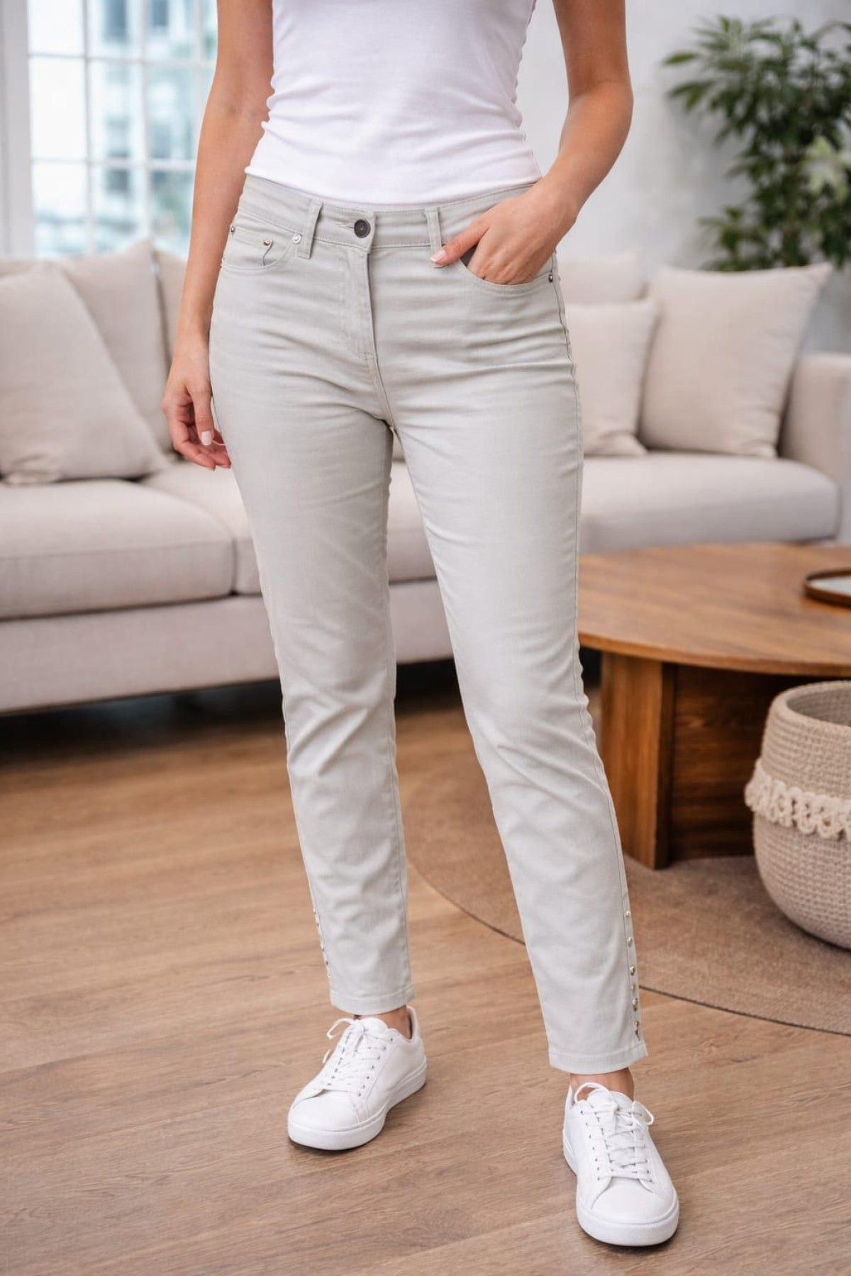 BONITALIZ 492 5 CEP DAR PACA YAN SERIT DERI PACA TASLI