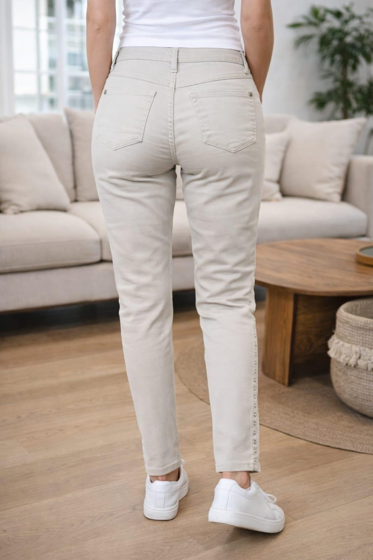 BONITALIZ 492 5 CEP DAR PACA YAN SERIT DERI PACA TASLI