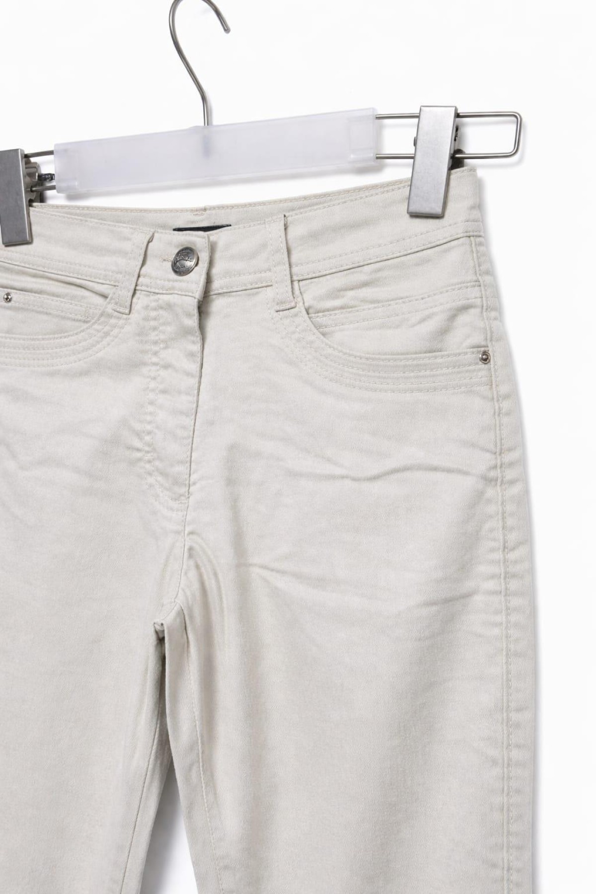 BONITALIZ 492 5 CEP DAR PACA YAN SERIT DERI PACA TASLI