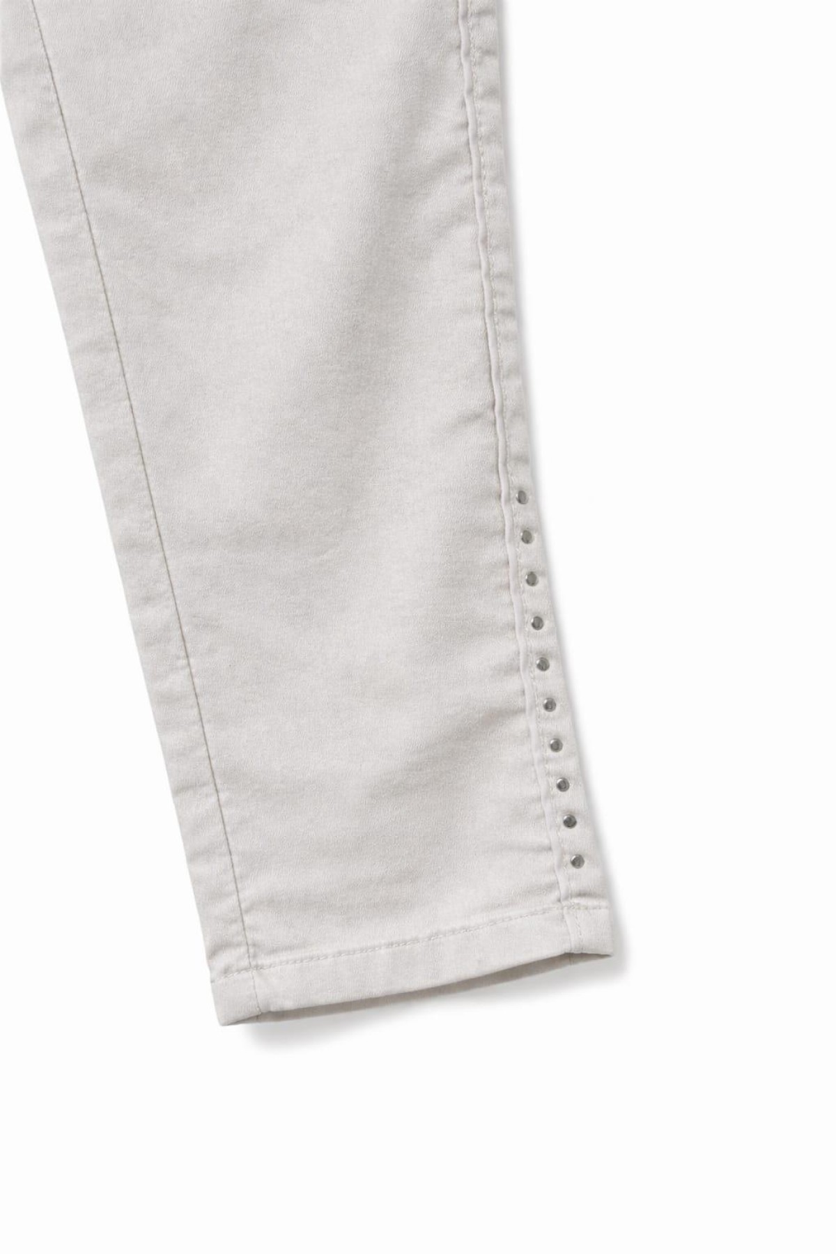 BONITALIZ 492 5 CEP DAR PACA YAN SERIT DERI PACA TASLI