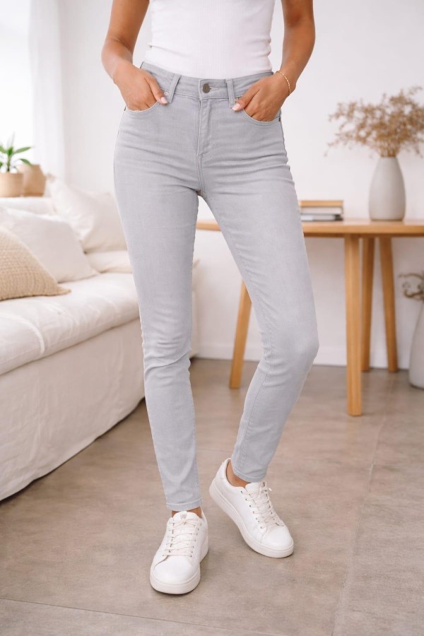 BONITALIZ 492 5 CEP DAR PACA YAN SERIT DERI PACA TASLI