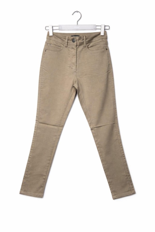 BONITALIZ 492 5 CEP DAR PACA YAN SERIT DERI PACA TASLI