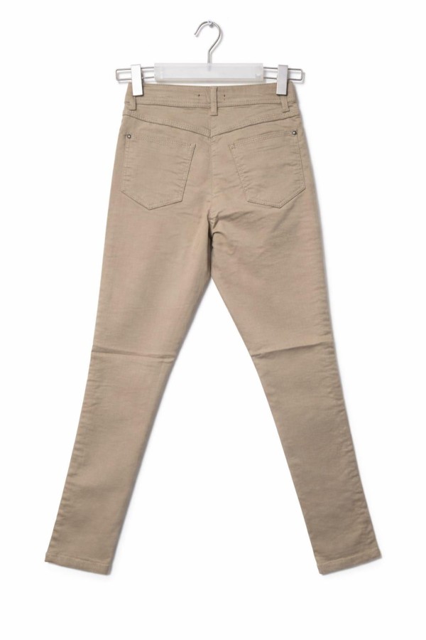 BONITALIZ 492 5 CEP DAR PACA YAN SERIT DERI PACA TASLI