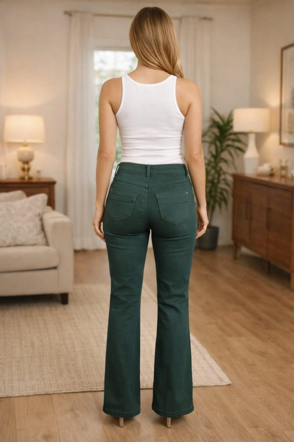 CECLIN 321 202858 6 CEP CAKMAK CEP IKILI ISPANYOL PACA