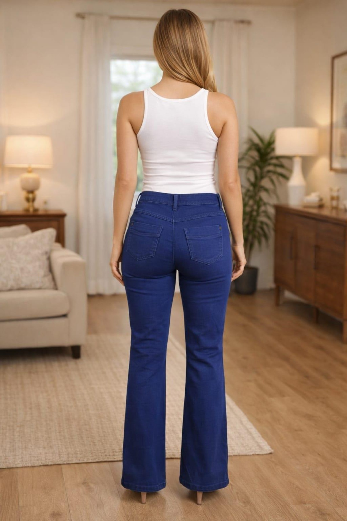 CECLIN 321 202858 6 CEP CAKMAK CEP IKILI ISPANYOL PACA