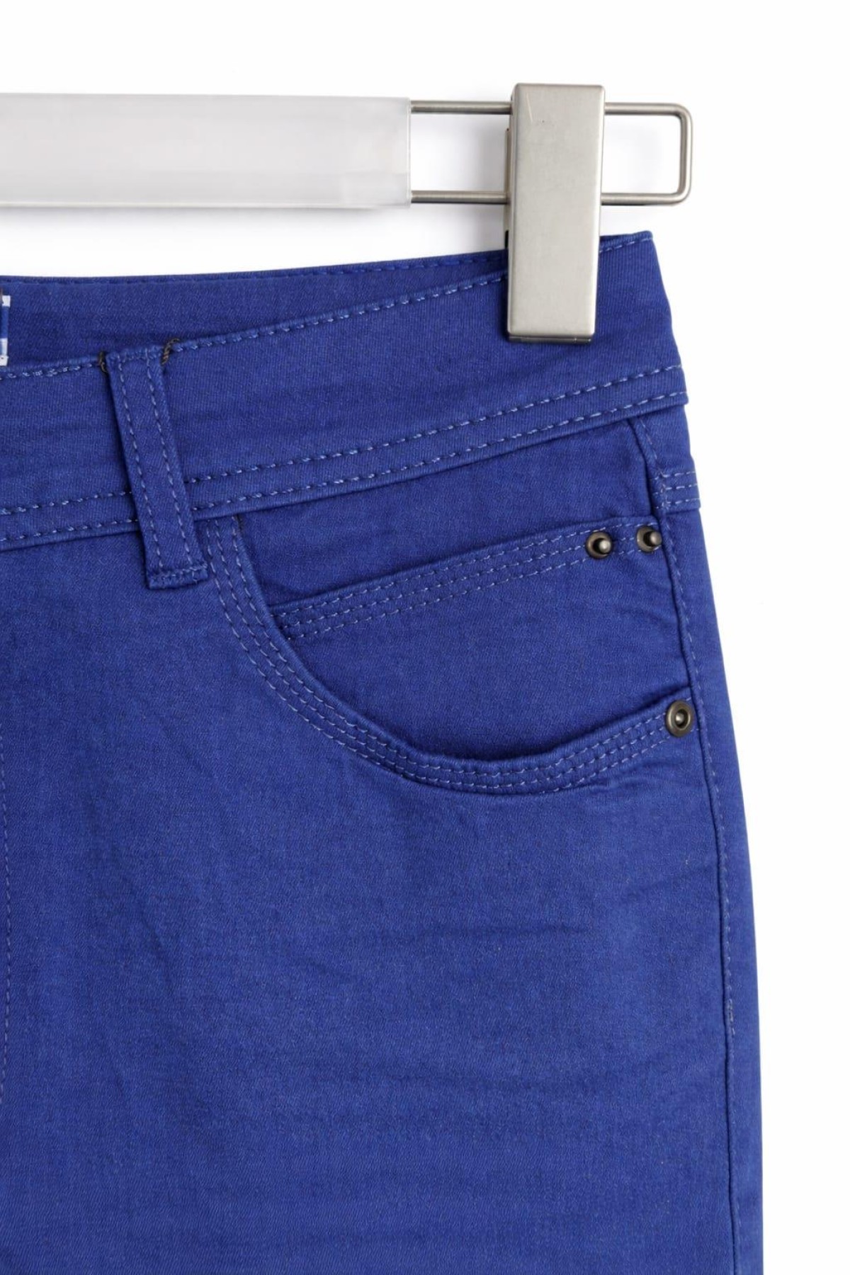 CECLIN 321 202858 6 CEP CAKMAK CEP IKILI ISPANYOL PACA