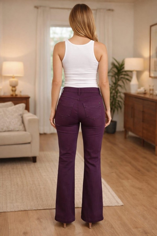 CECLIN 321 202858 6 CEP CAKMAK CEP IKILI ISPANYOL PACA