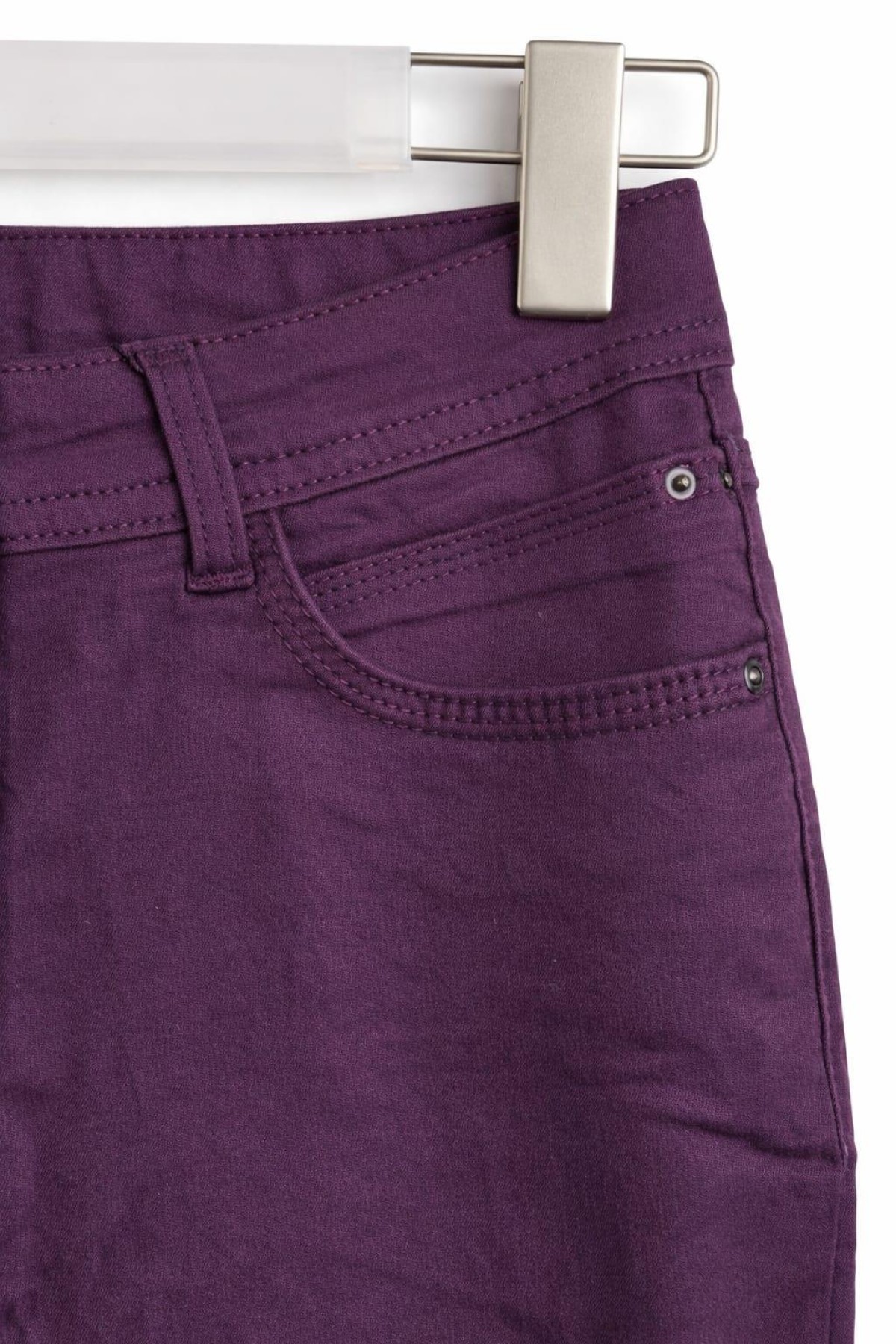 CECLIN 321 202858 6 CEP CAKMAK CEP IKILI ISPANYOL PACA