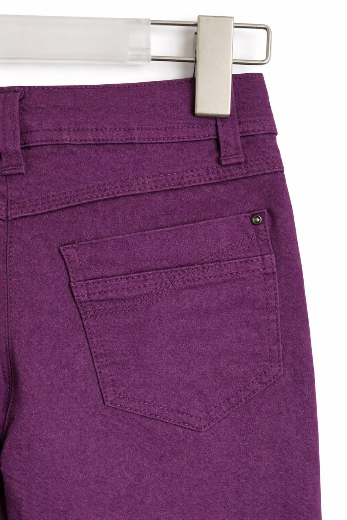 CECLIN 321 202858 6 CEP CAKMAK CEP IKILI ISPANYOL PACA