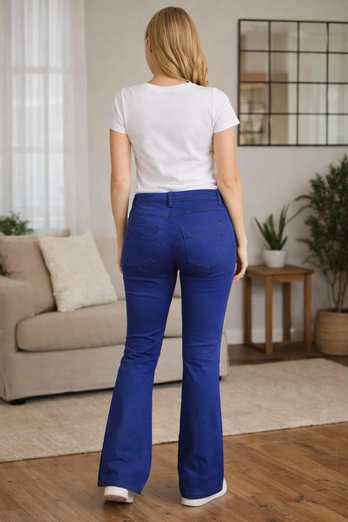 CECLIN 321 202858 6 CEP CAKMAK CEP IKILI ISPANYOL PACA