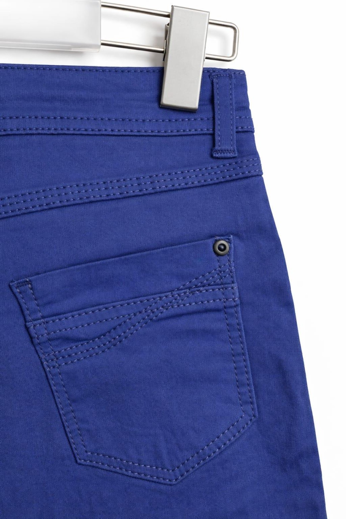 CECLIN 321 202858 6 CEP CAKMAK CEP IKILI ISPANYOL PACA