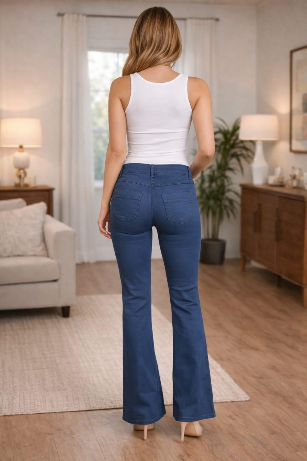 CECLIN 321 202858 6 CEP CAKMAK CEP IKILI ISPANYOL PACA