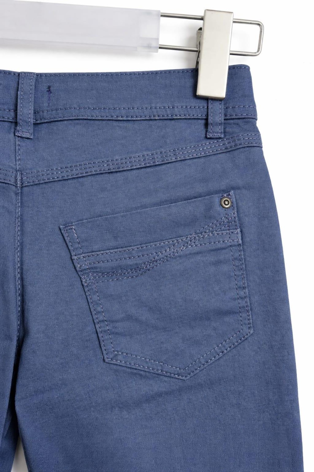 CECLIN 321 202858 6 CEP CAKMAK CEP IKILI ISPANYOL PACA