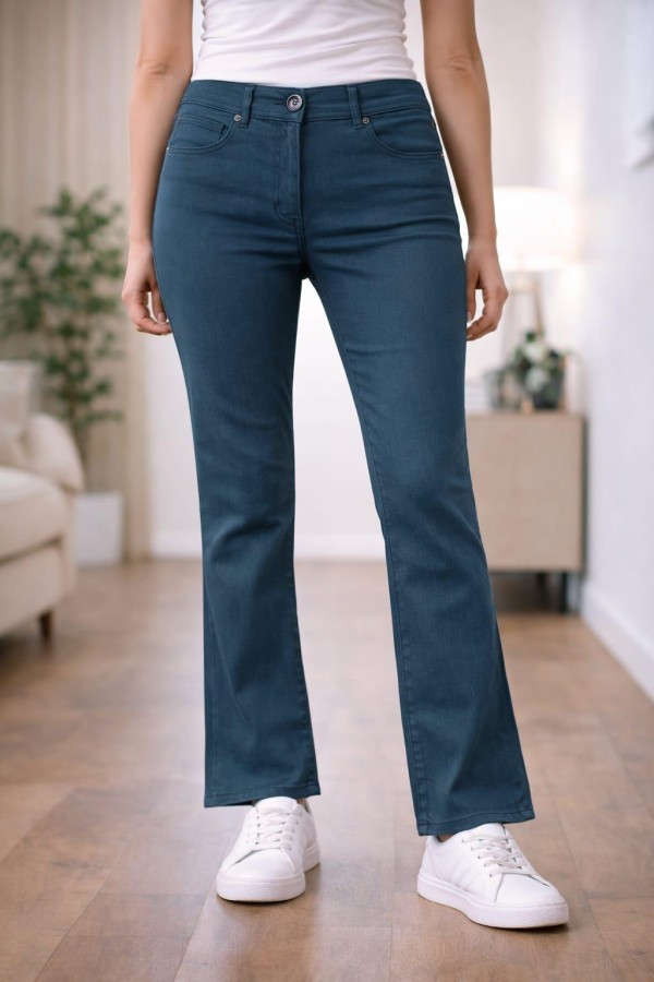 CECLIN 321 202858 6 CEP CAKMAK CEP IKILI ISPANYOL PACA