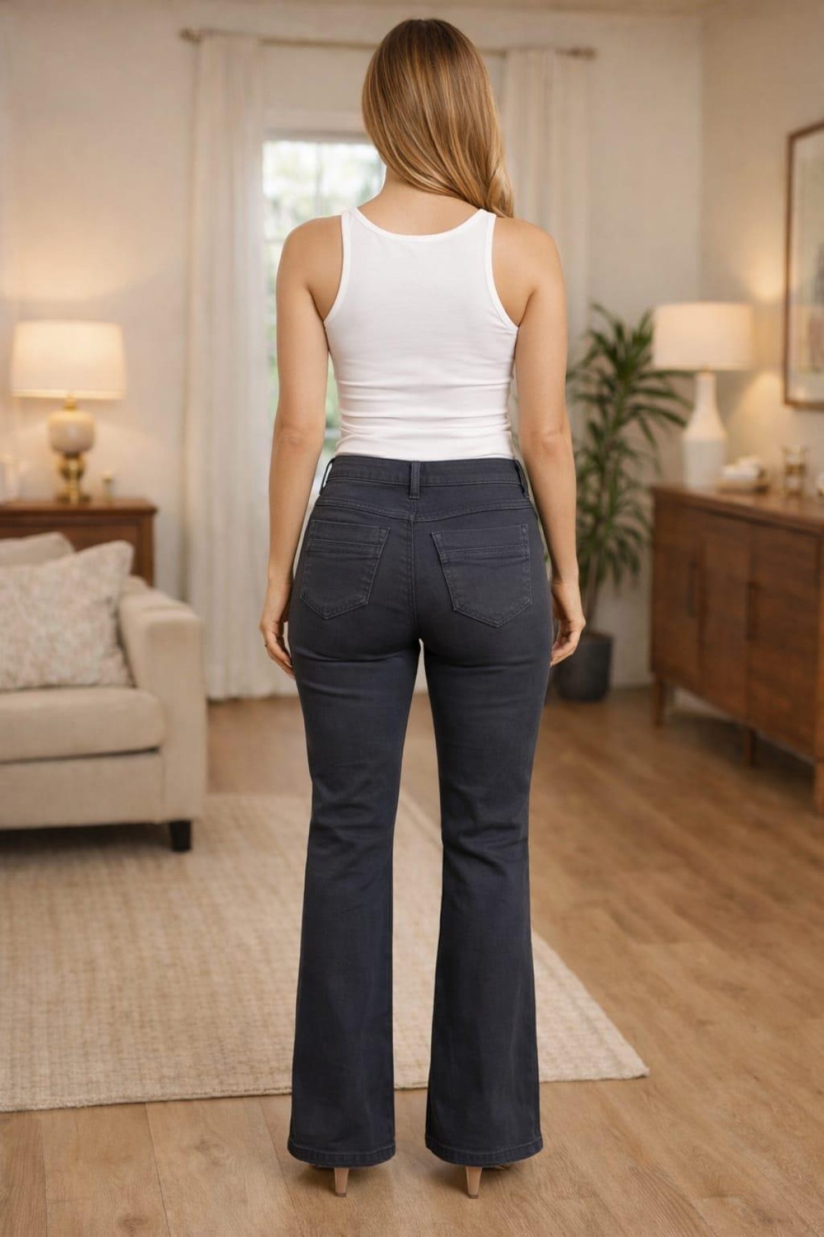 CECLIN 321 202858 6 CEP CAKMAK CEP IKILI ISPANYOL PACA