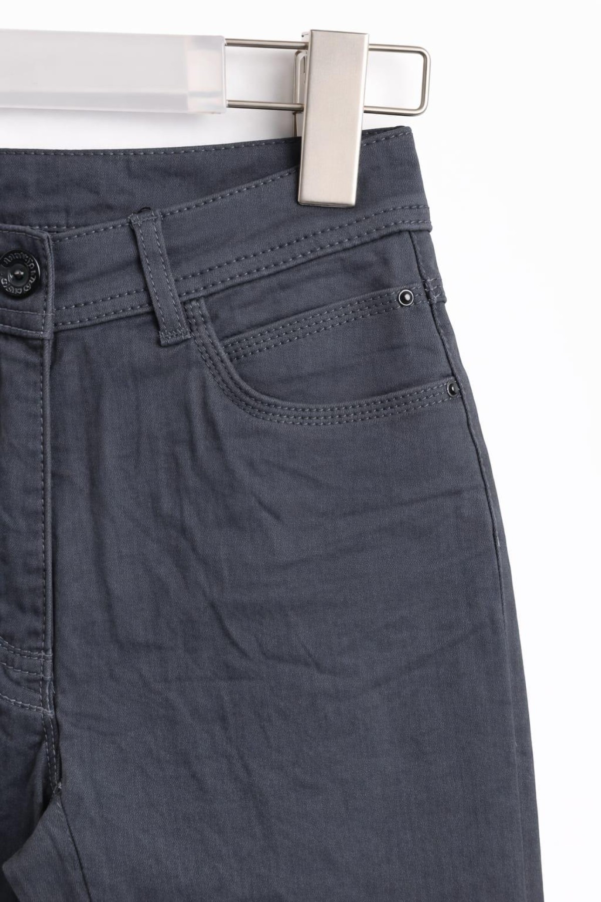 CECLIN 321 202858 6 CEP CAKMAK CEP IKILI ISPANYOL PACA