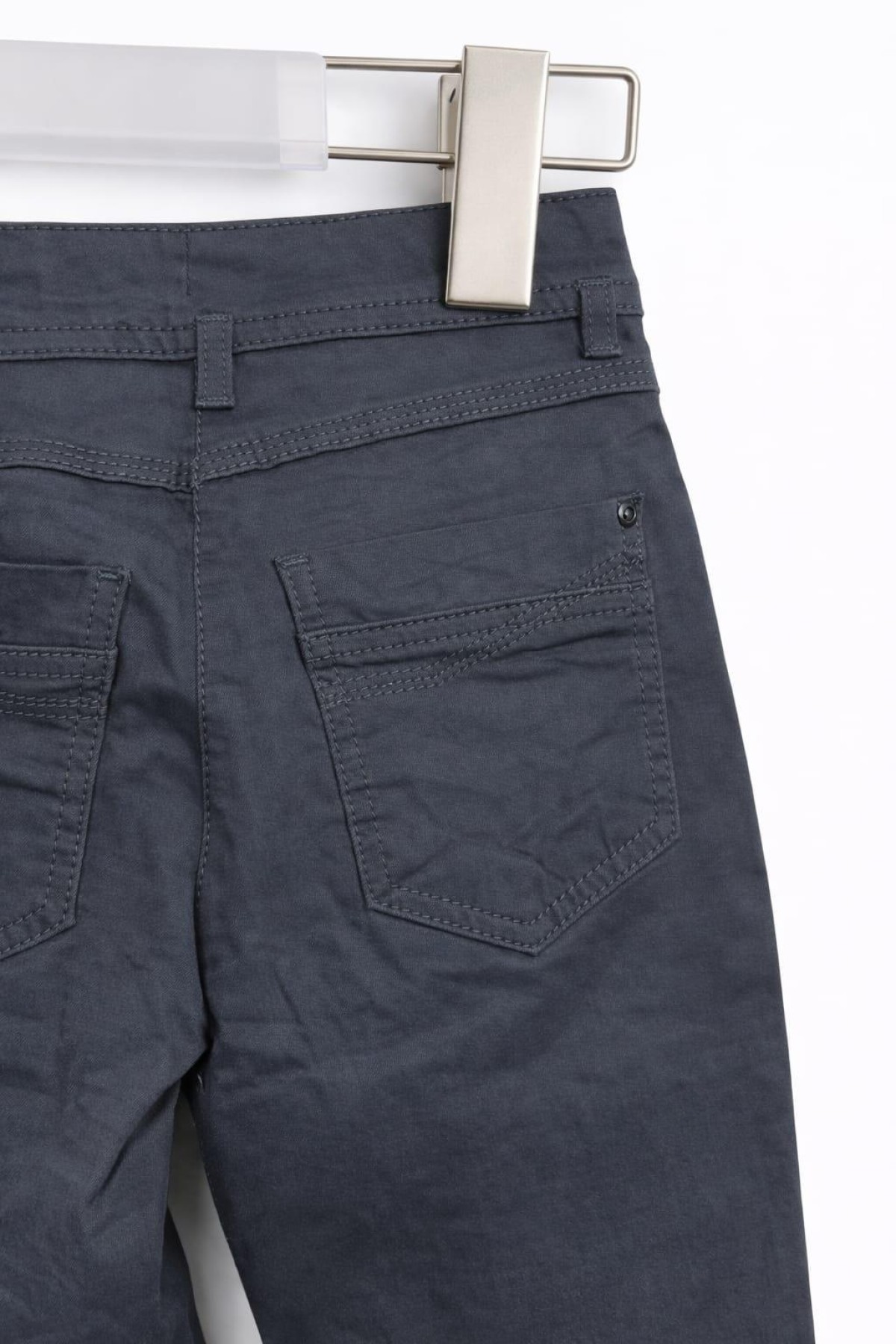 CECLIN 321 202858 6 CEP CAKMAK CEP IKILI ISPANYOL PACA