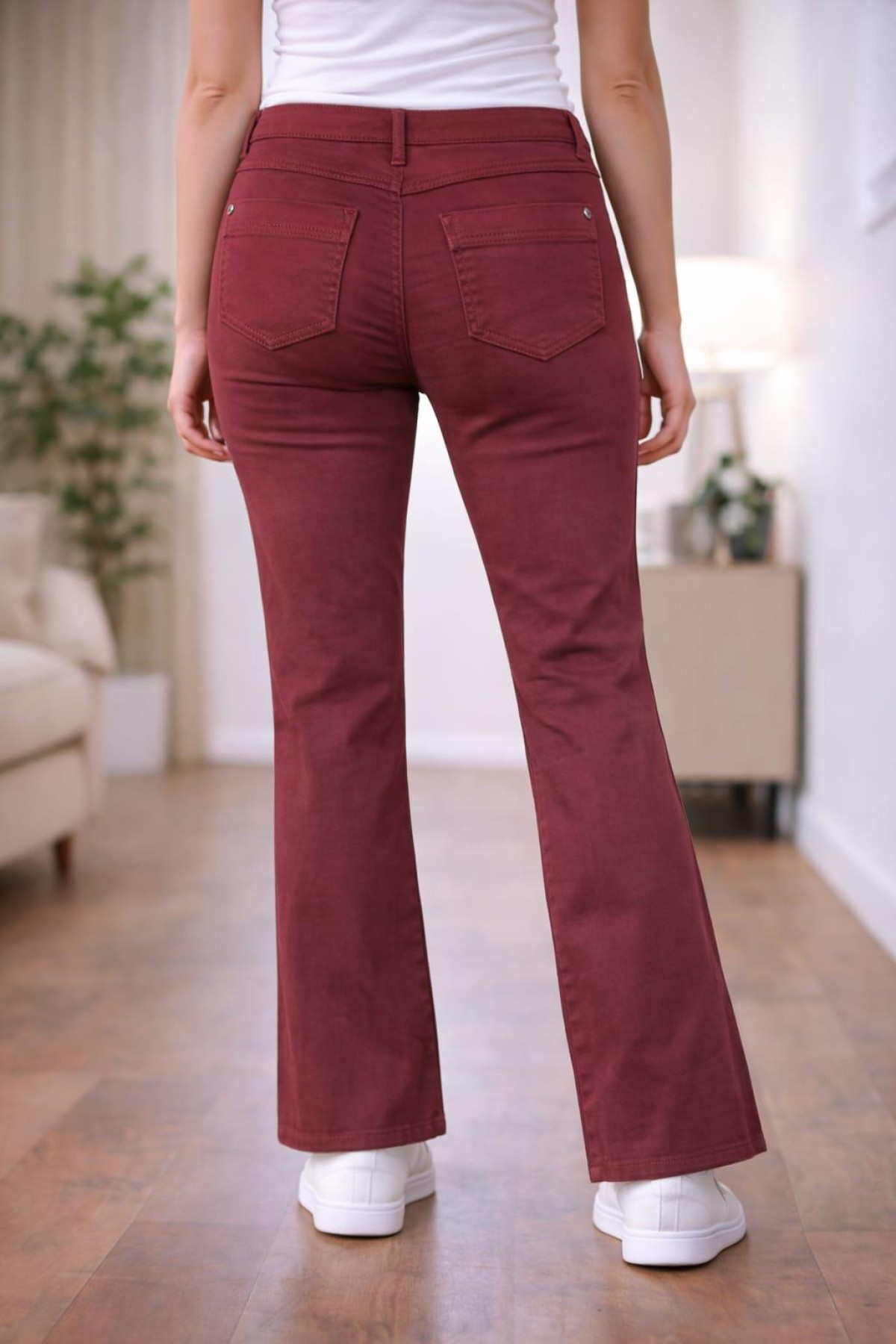 CECLIN 321 202858 6 CEP CAKMAK CEP IKILI ISPANYOL PACA