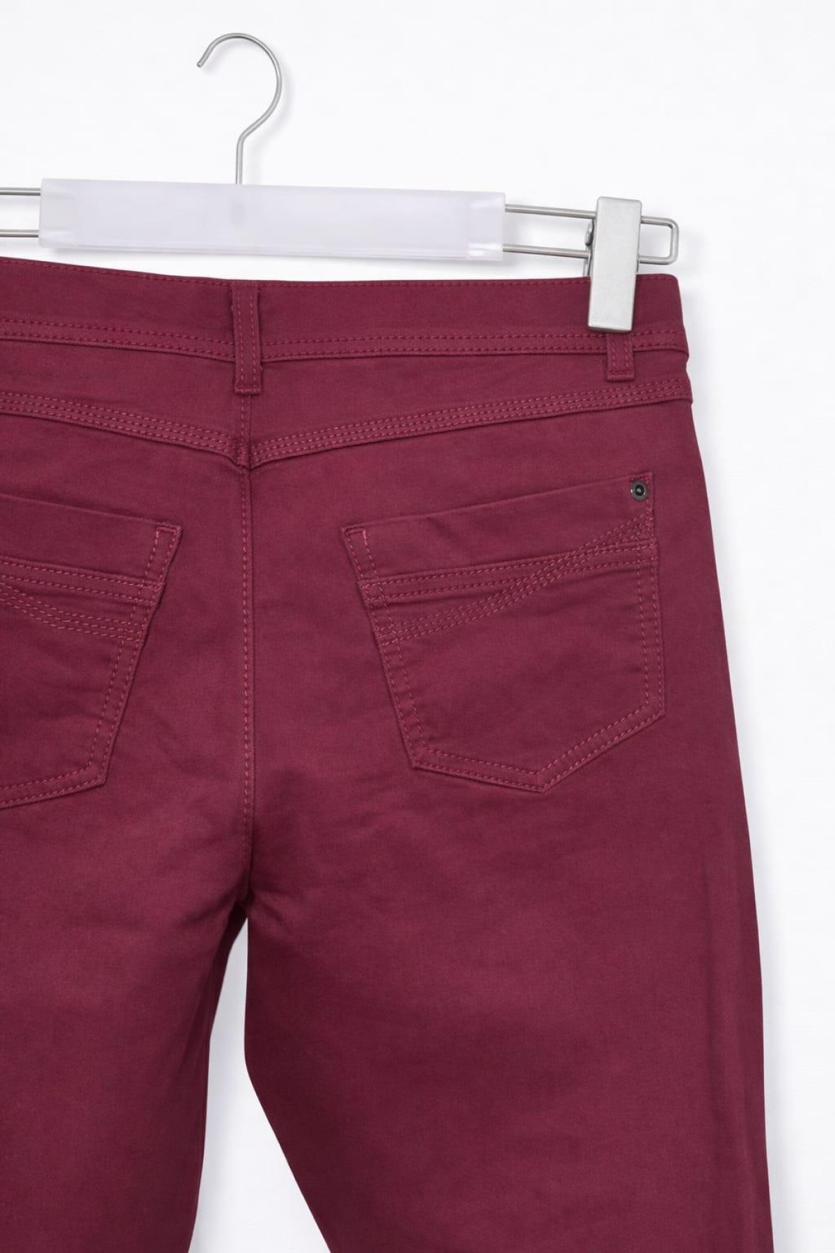 CECLIN 321 202858 6 CEP CAKMAK CEP IKILI ISPANYOL PACA