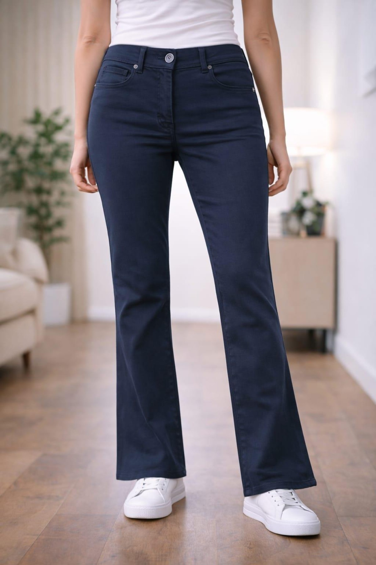 CECLIN 321 202858 6 CEP CAKMAK CEP IKILI ISPANYOL PACA