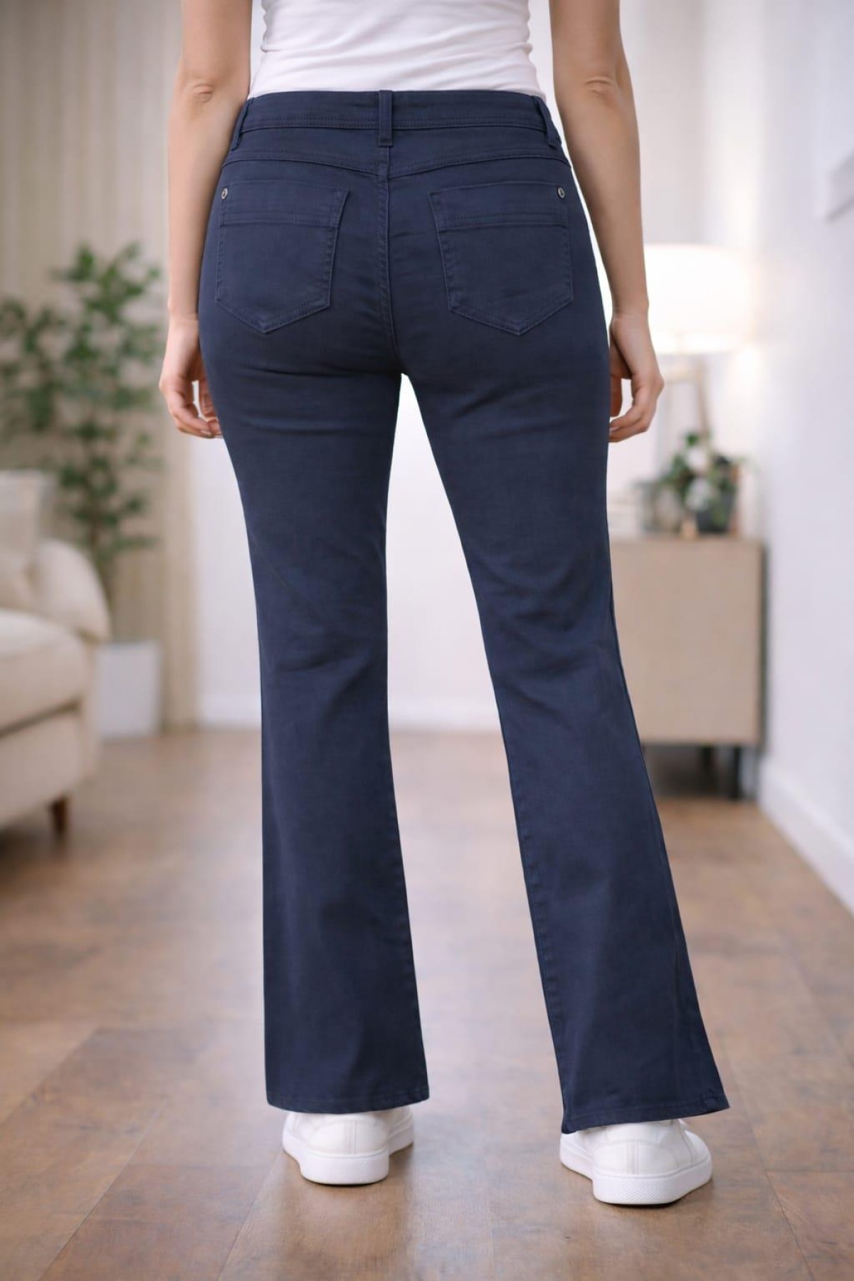 CECLIN 321 202858 6 CEP CAKMAK CEP IKILI ISPANYOL PACA