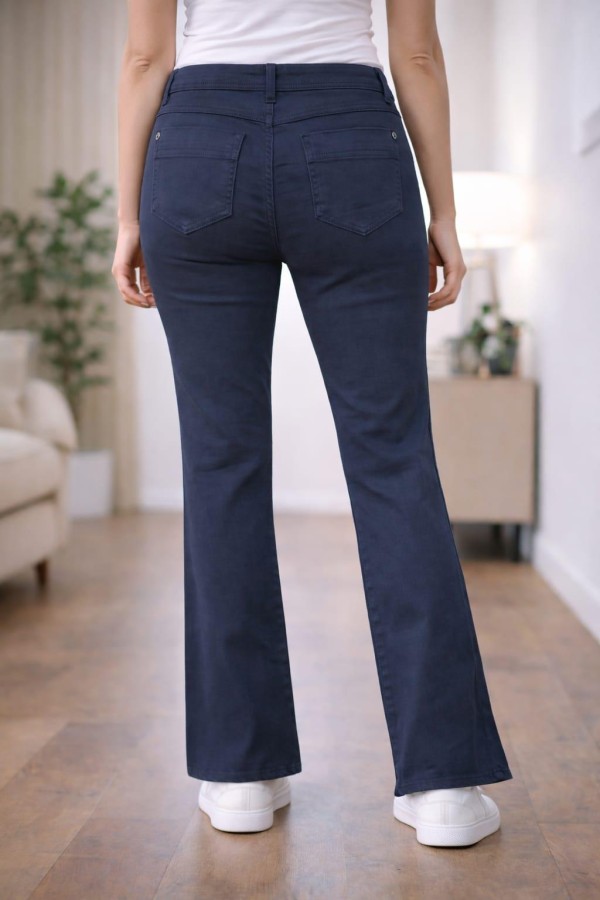 CECLIN 321 202858 6 CEP CAKMAK CEP IKILI ISPANYOL PACA