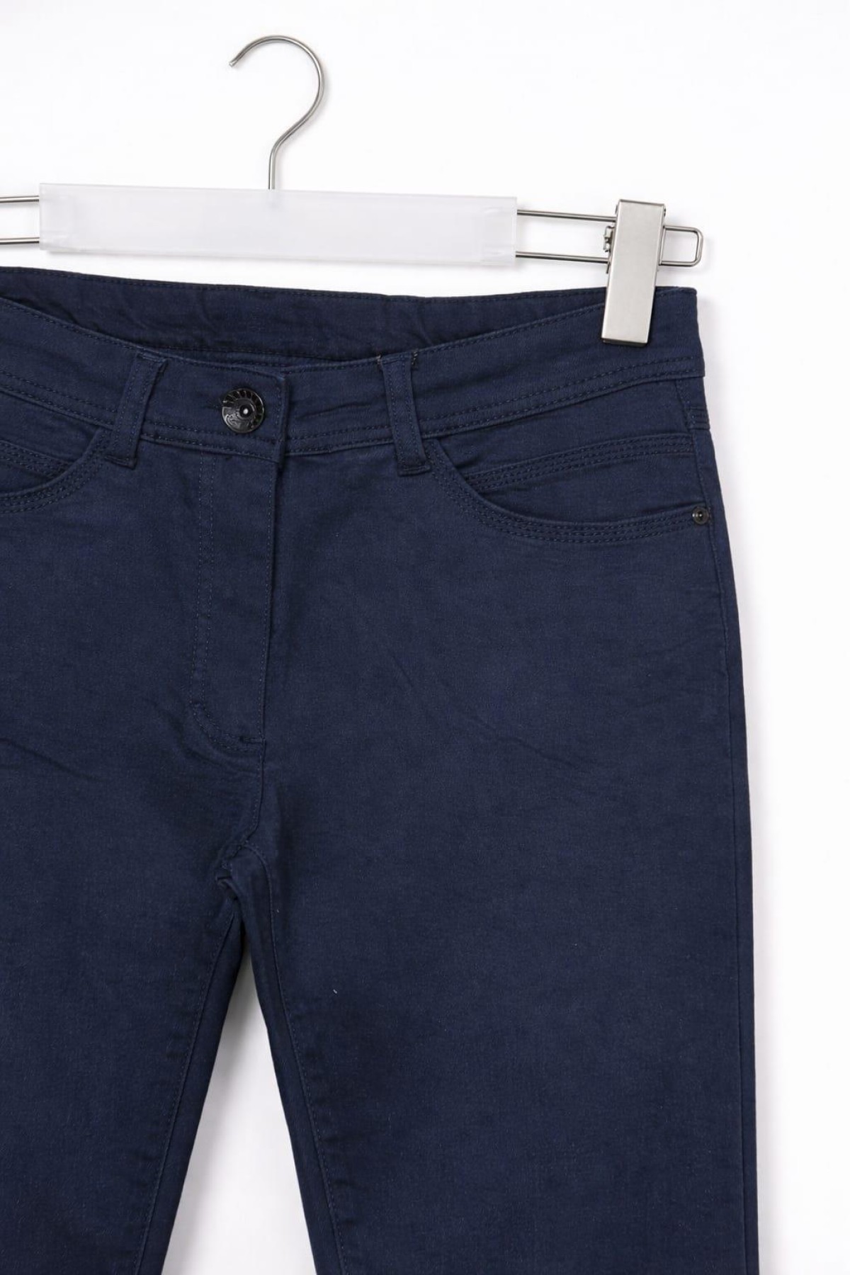 CECLIN 321 202858 6 CEP CAKMAK CEP IKILI ISPANYOL PACA