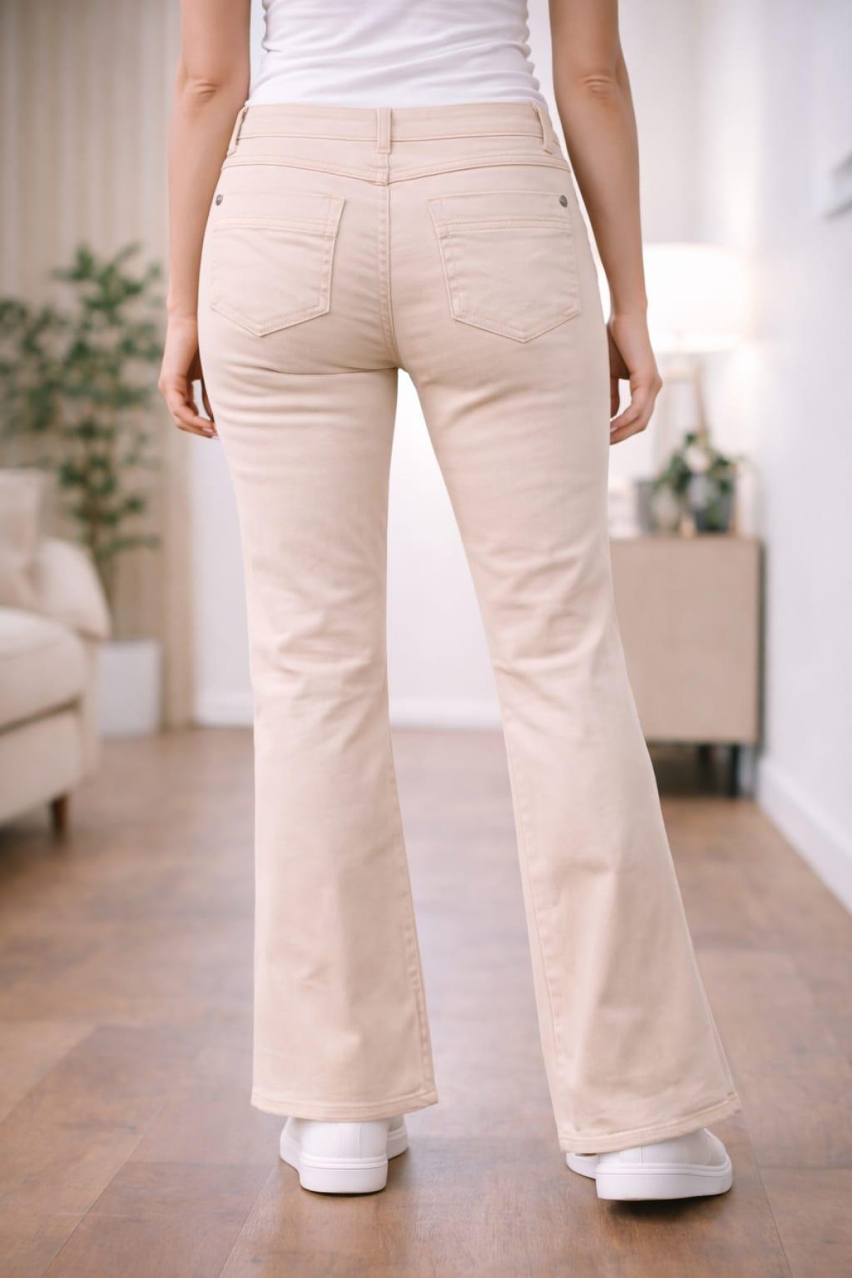 CECLIN 321 202858 6 CEP CAKMAK CEP IKILI ISPANYOL PACA