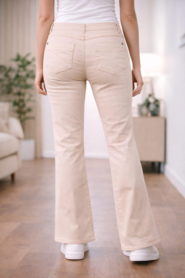 CECLIN 321 202858 6 CEP CAKMAK CEP IKILI ISPANYOL PACA