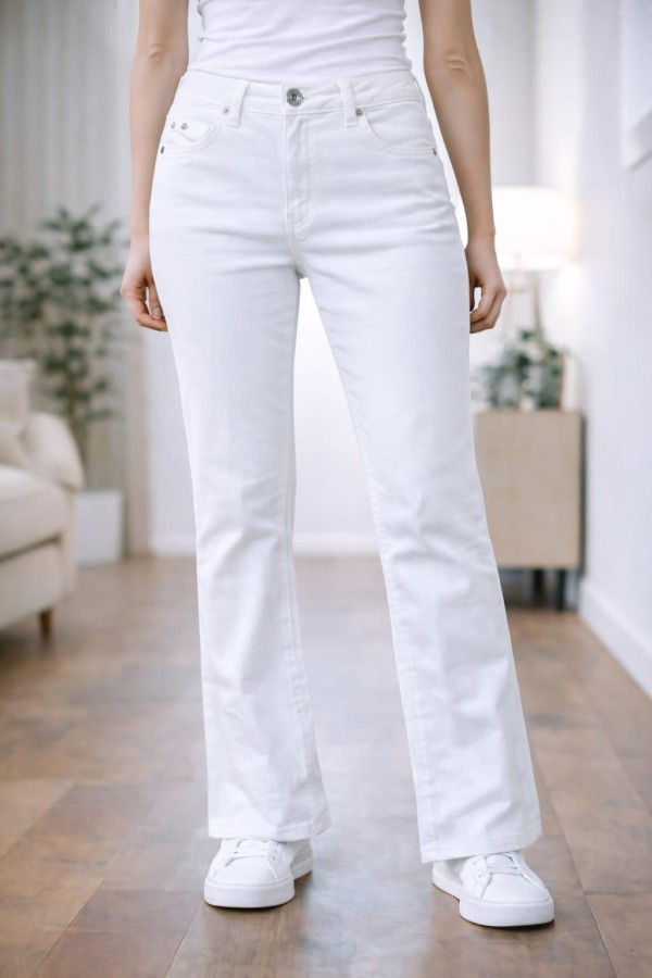 CECLIN 321 202858 6 CEP CAKMAK CEP IKILI ISPANYOL PACA