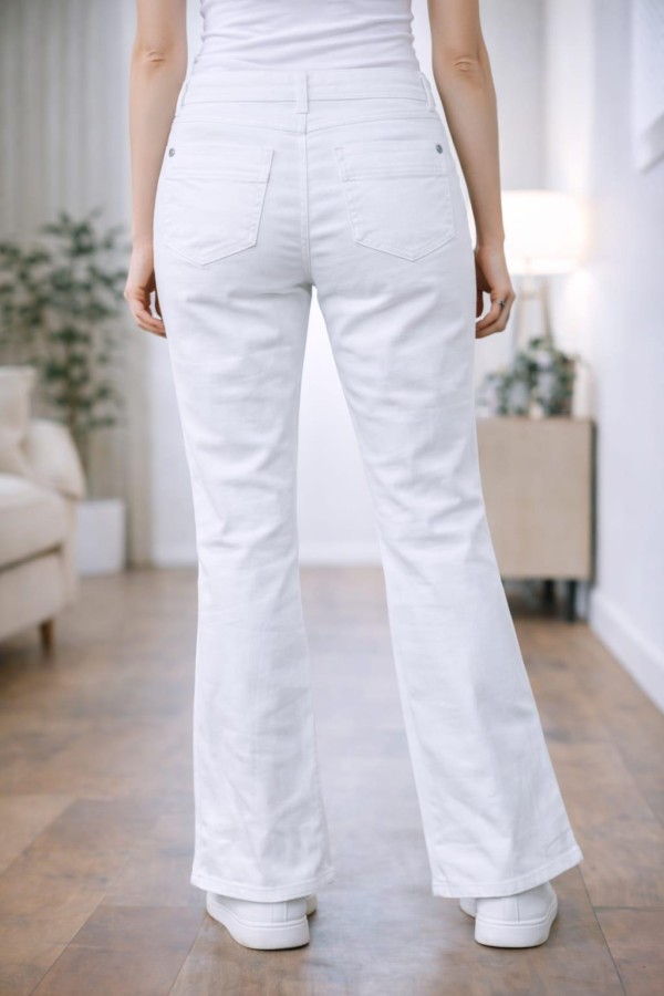 CECLIN 321 202858 6 CEP CAKMAK CEP IKILI ISPANYOL PACA