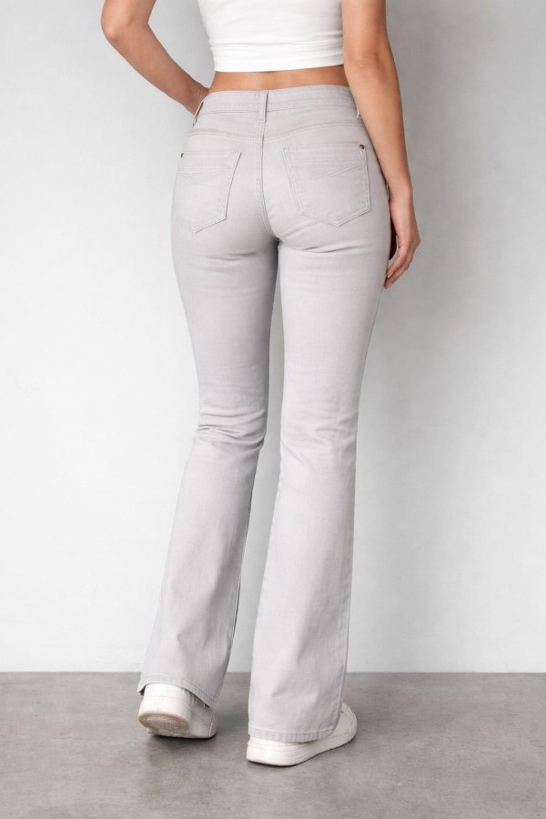 CECLIN 321 202858 6 CEP CAKMAK CEP IKILI ISPANYOL PACA