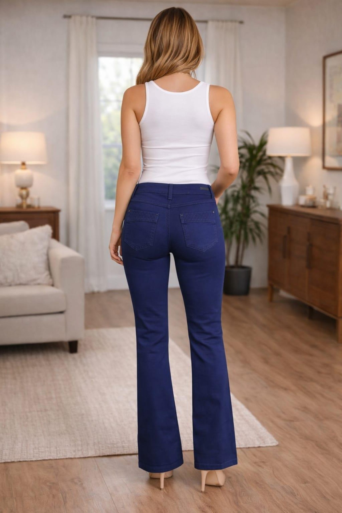 CECLIN TORONTO 324 4 CEP CEP USTLERI BAKLAVA DIKISLI ISPANYOL