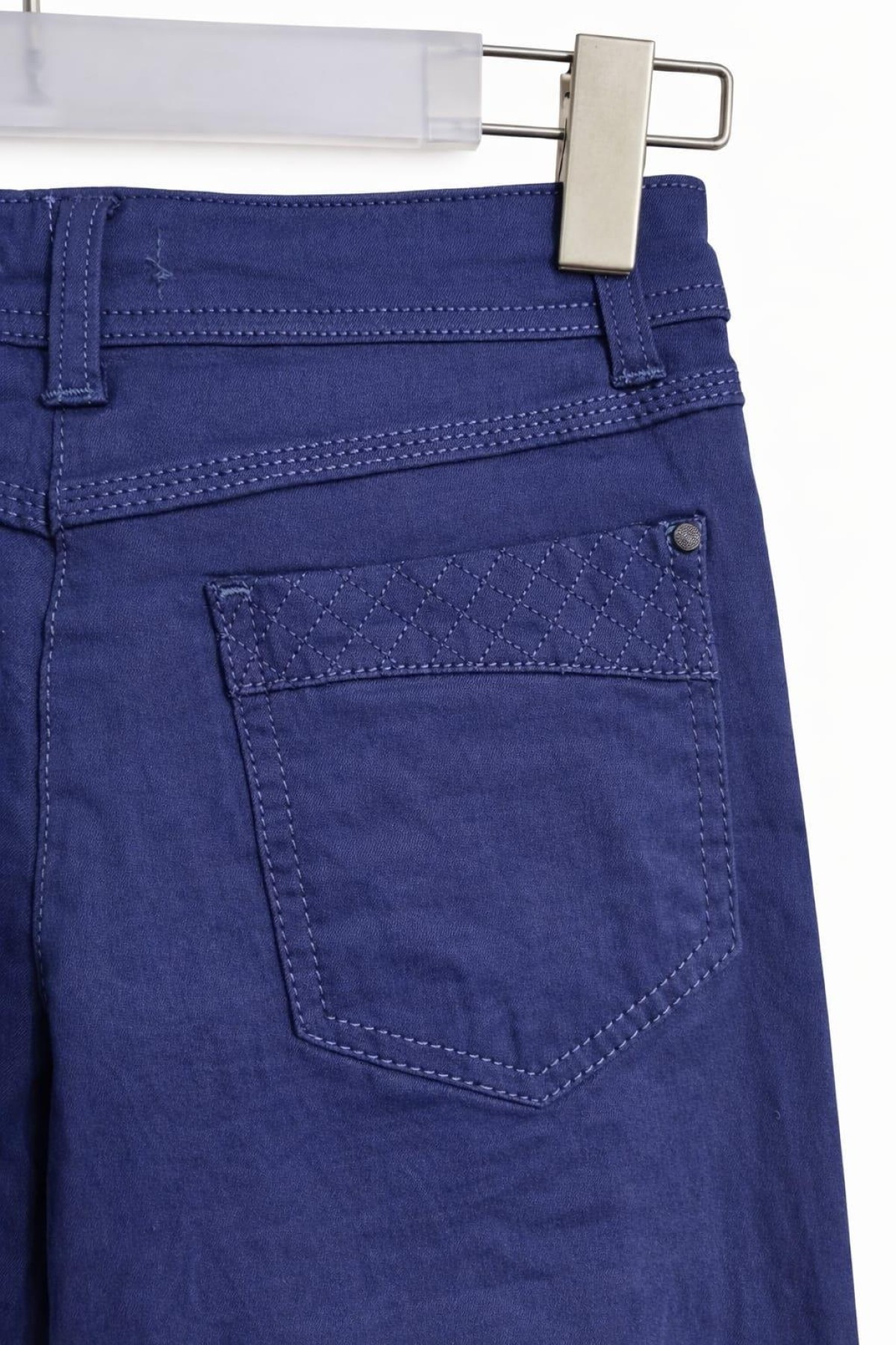 CECLIN TORONTO 324 4 CEP CEP USTLERI BAKLAVA DIKISLI ISPANYOL