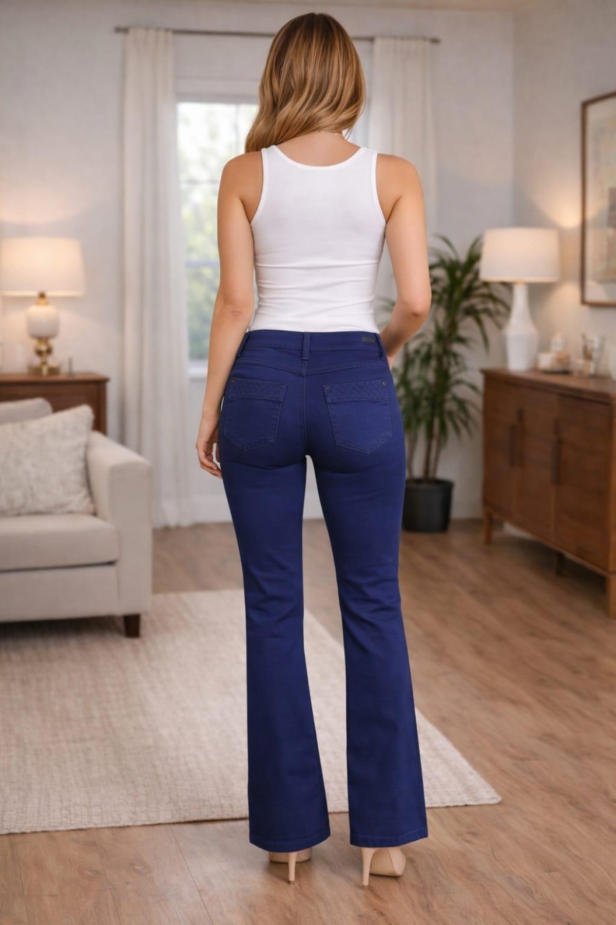 CECLIN TORONTO 324 4 CEP CEP USTLERI BAKLAVA DIKISLI ISPANYOL