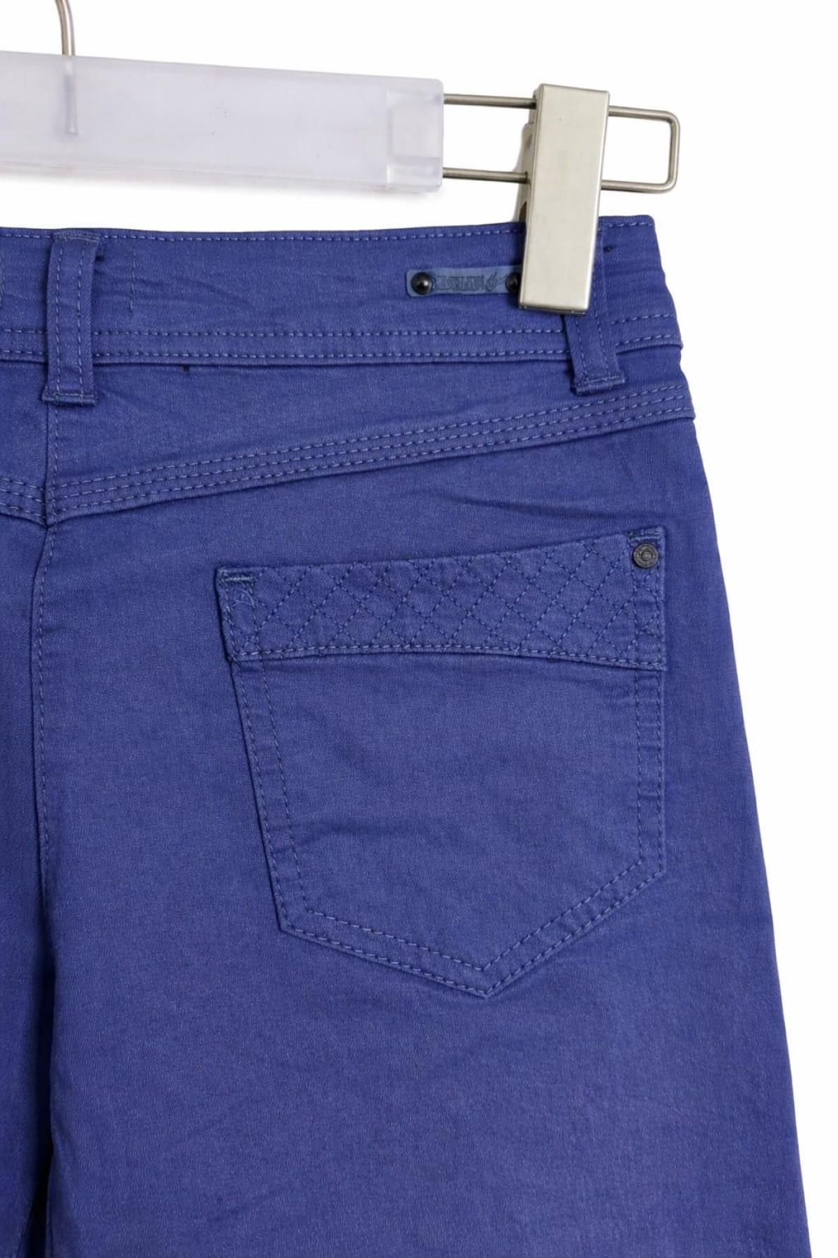 CECLIN TORONTO 324 4 CEP CEP USTLERI BAKLAVA DIKISLI ISPANYOL