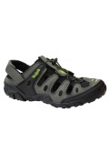 DOCKERS 216504 2FX UST DELIKLI BAGCIK LASTIKLI ARKA KOPCALI