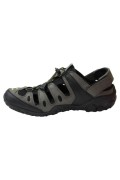 DOCKERS 216504 2FX UST DELIKLI BAGCIK LASTIKLI ARKA KOPCALI