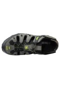 DOCKERS 216504 2FX UST DELIKLI BAGCIK LASTIKLI ARKA KOPCALI