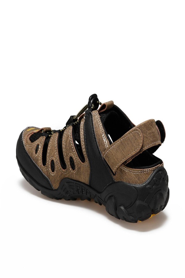 DOCKERS 216504 2FX UST DELIKLI BAGCIK LASTIKLI ARKA KOPCALI